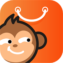 趣比比商家版APP