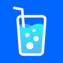 咕咚多喝水app v1.3.2