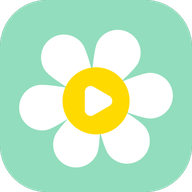 雏菊影视去广告版