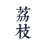 荔枝阅读正版 v1.6.2