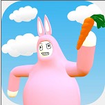 超级兔子人联机版 v1.4