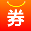 拼购省钱app