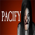 pacify手游