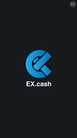 EXcash