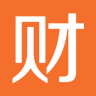 财金学习 v5.1.0