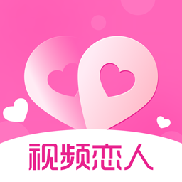 越撩 v1.0.5