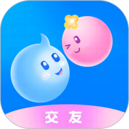 陌聊交友软件 v1.0.3