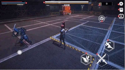 米娅最新版