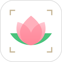 识花大师