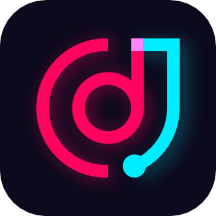 酷狗DJ v1.4.0