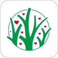 红杏林app