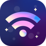 欢乐WiFi v6.4.1