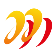 双快办app