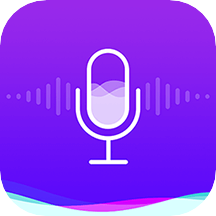 百变变声器app v1.4.5