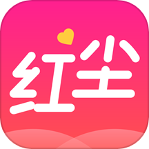 红尘交友 v1.0.7