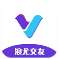 浪尤app v1.1.6