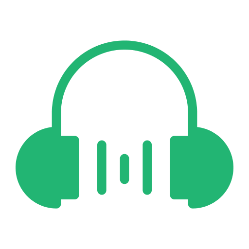耳机助听器app v1.1