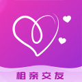 桃心 v0.1.2