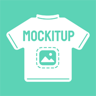 Mockitup样机制作