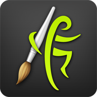 ArtRage 绘画软件 v1.4.21