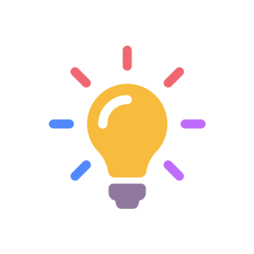 胶囊便签(idea note)