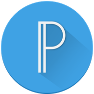 pixellab中文免费版