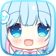 毒霸姬app v1.3.6