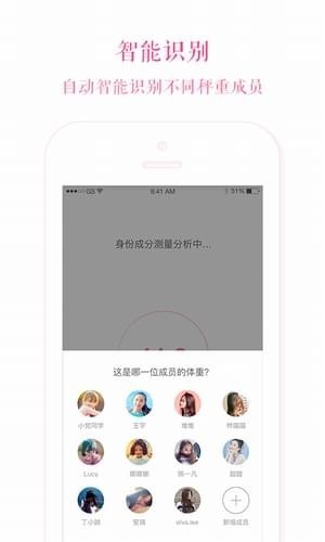 美特 1.0.0.0