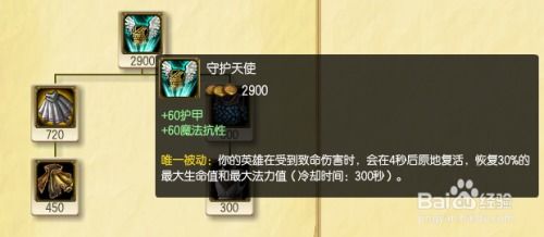 s5LOL战争之影人马上单该如何出装？ 1