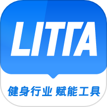LITTA互动健身数智平台最新版