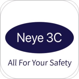 neye3c摄像头 v4.5.9.2