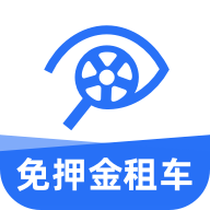 租租车GO