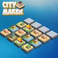 城市建造者建筑游戏 v3.4.28