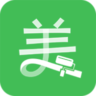 最美装修APP v3.4.2