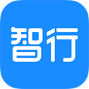 智行旅行免费版 v10.6.4