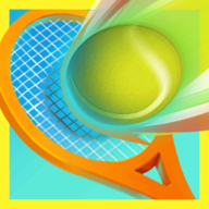 网球滑动 v0.2