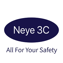 Neye3C手机版 v4.4.6.20 v4.6.6.20