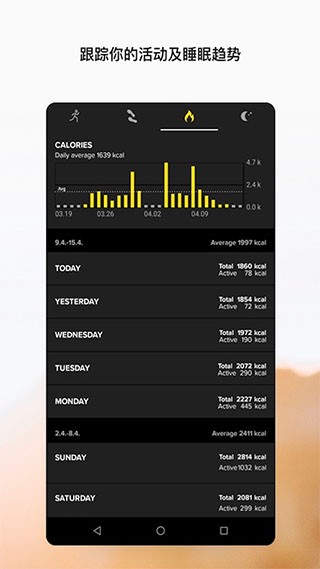 suunto