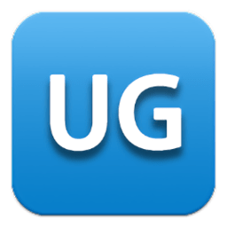 维吾尔文字体 v3.2.1.8