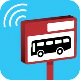 澳门巴士报站app v2.1.7