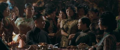 掌握DV电影拍摄精髓：解锁专业级拍摄技巧 2