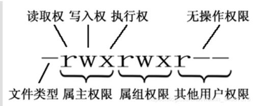 探索‘详’字的奇妙组合：详的组词大揭秘 1