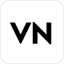 vn视频剪辑中文版 v1.2.6
