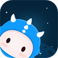 泡泡星球app手机版