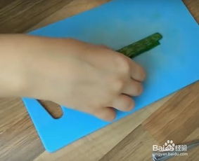 轻松DIY：家庭自制芦荟胶全攻略 2