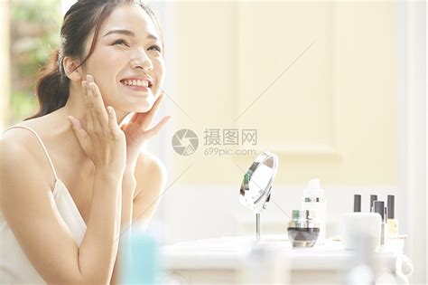 女性保养必须知道的7个问题是什么？ 4