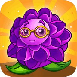 幻想森林故事