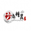 秒杀精灵app 7.0.4