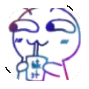 次元的世界APP官方下载