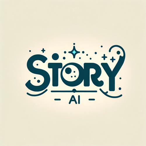 Story AI v1.1.3.3